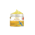 Venom Joint Relief Cream