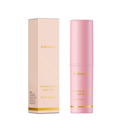Koreanischer Collagen-Glow-Balsam