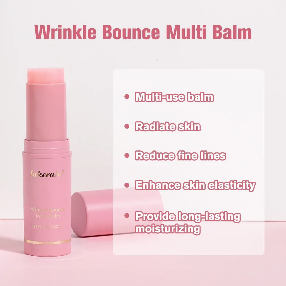 Koreanischer Collagen-Glow-Balsam
