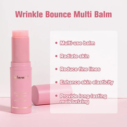 Koreanischer Collagen-Glow-Balsam