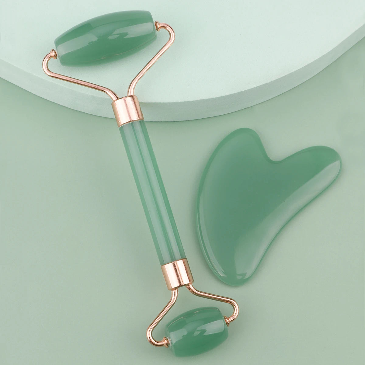 Sculpt &amp;amp; Soothe Facial Roller