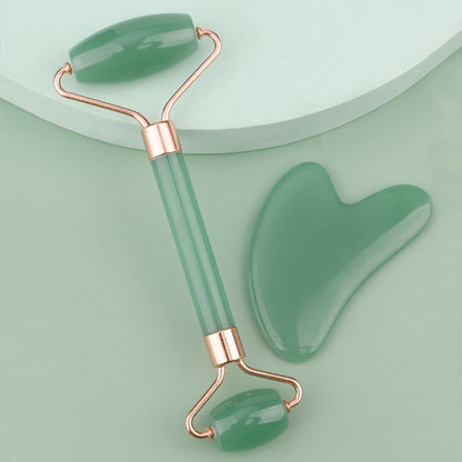Sculpt &amp;amp; Soothe Facial Roller
