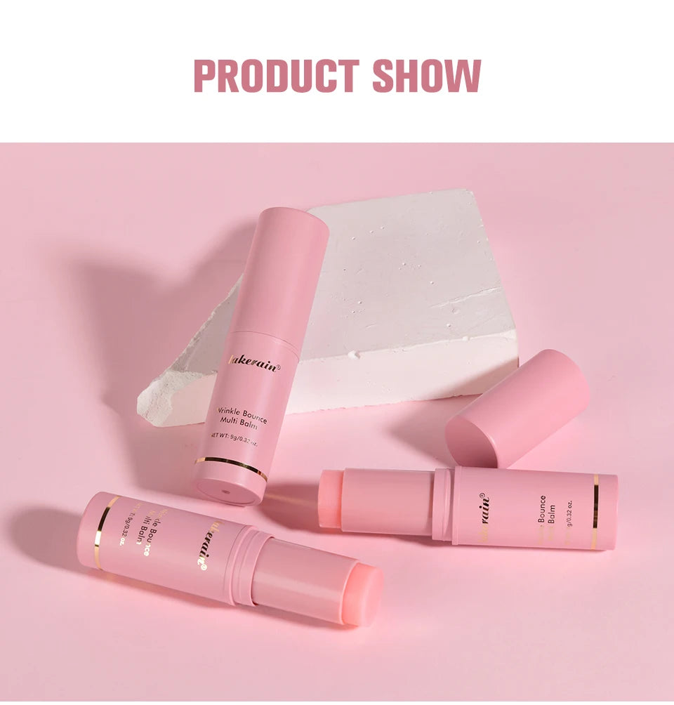 Koreanischer Collagen-Glow-Balsam