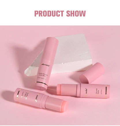 Koreanischer Collagen-Glow-Balsam
