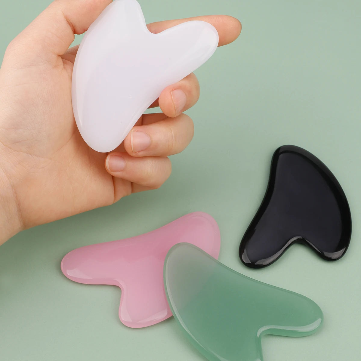 Sculpt &amp;amp; Soothe Facial Roller