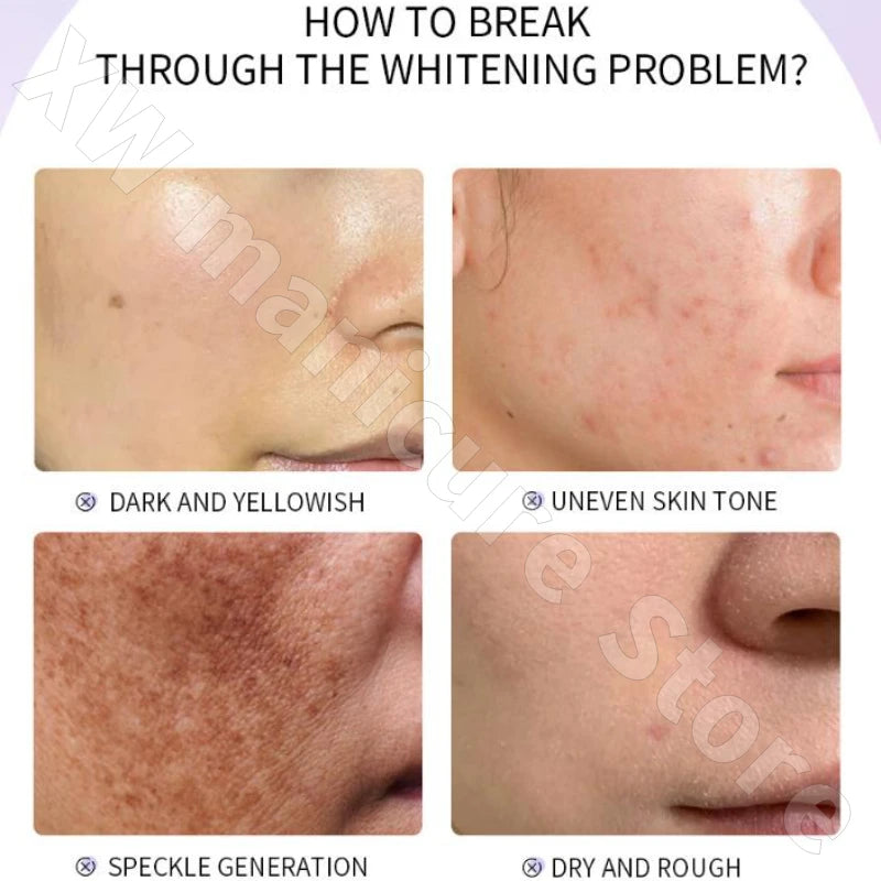 Neutrogena Retinol Nachtcreme