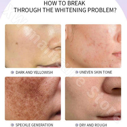Neutrogena Retinol Nachtcreme