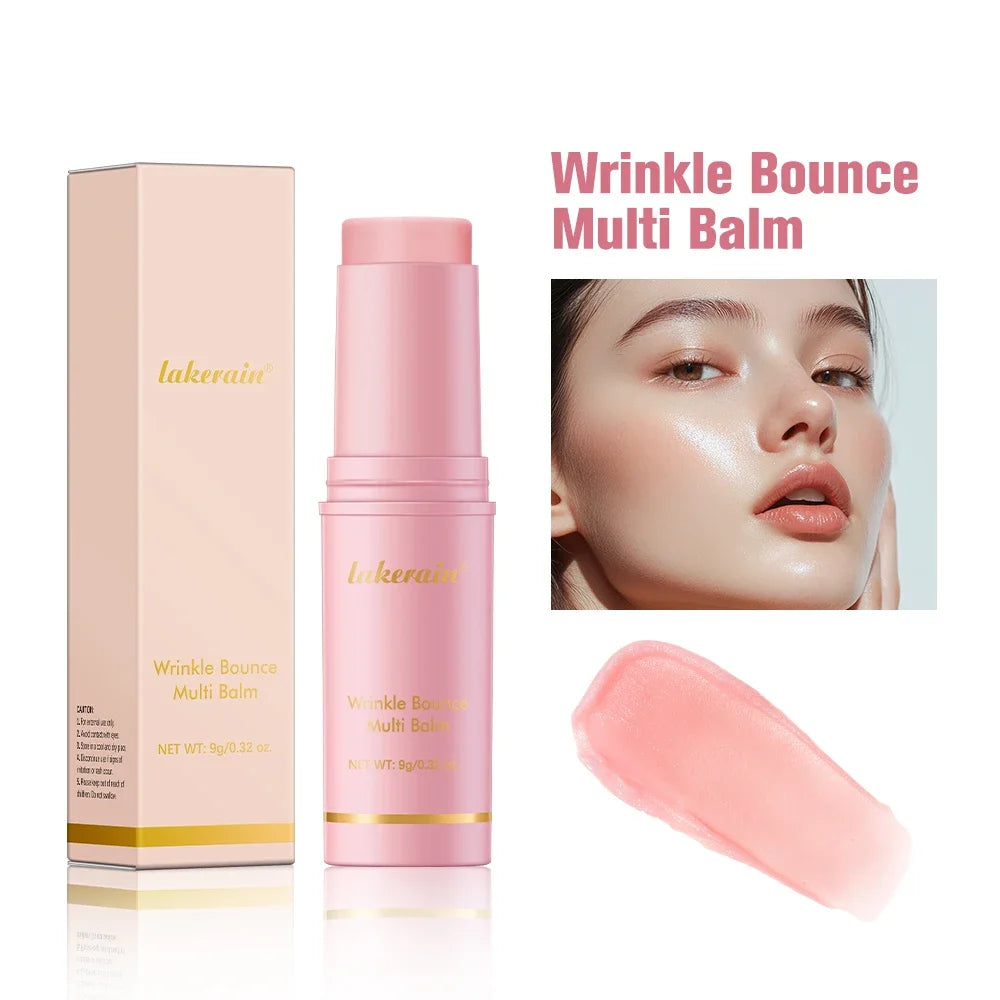Korean Collagen Glow Balm