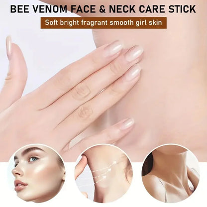 Bee Venom Firming Cream